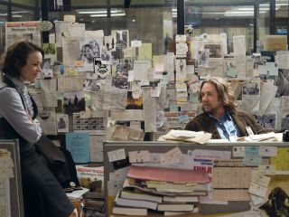 State of Play - Stand der Dinge