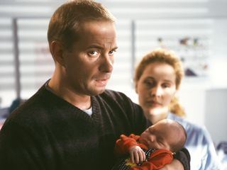 Dr. Stefan Frank - Der Arzt, dem die Frauen vertrauen Dr. Stefan Frank - Der Arzt, dem die Frauen vertrauen