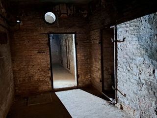 Berlin von unten - Geschichten aus dem Untergrund