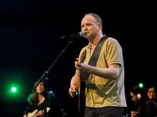 Kabarettgipfel - Best of