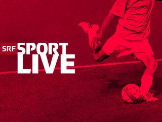 Fussball - Super League 35. Runde, FC Lugano - FC Basel 1893