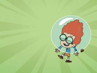 Bienvenue chez les Casagrandes