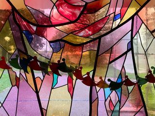 Katholischer Gottesdienst