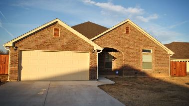 Jackpot! - Hauptpreis Traumhaus