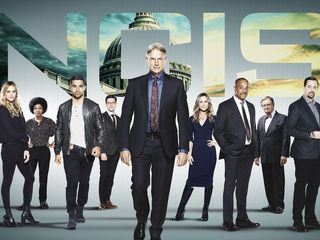 NCIS: enquêtes spéciales