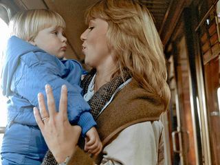 Diese Drombuschs Diese Drombuschs