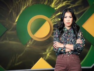 MAITHINK X - Die Show