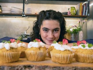 Zu Tisch mit Lucie - Kitchen Hacks