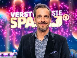 Verstehen Sie Spass? - Best of 2025