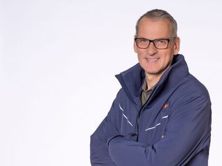 sportstudio live Reiten: Deutsches Spring-Derby