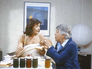 Ich heirate eine Familie