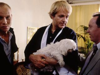 Tatort: Ein ehrenwertes Haus
