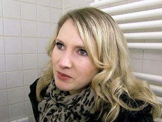 mieten, kaufen, wohnen