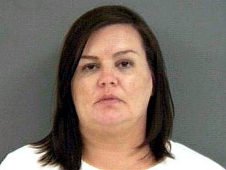 Murder by Medic - Toedliche Behandlung