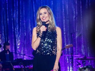 Prince, King and Queen of Pop - Die grossen Influencer der Achtzigerjahre