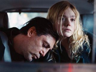 Wege des Lebens - The Roads Not Taken