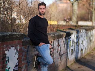 Artensterben in Deutschland