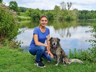 Der Hundeprofi - Ruetters Team