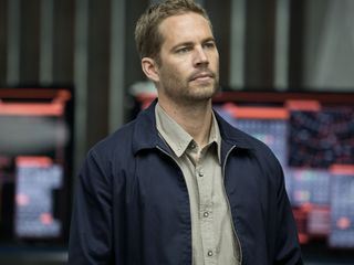 Fast & Furious 6