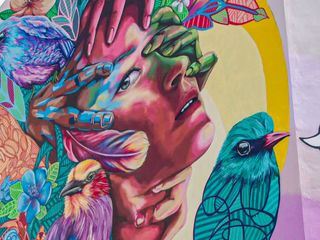Traumweekend in Lissabon mit Sasa Schwarzjirg