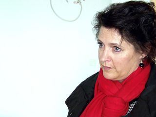 mieten, kaufen, wohnen