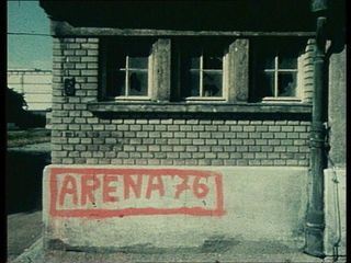 Österreich Bild am Feiertag