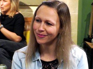 First Dates - Ein Tisch fuer zwei