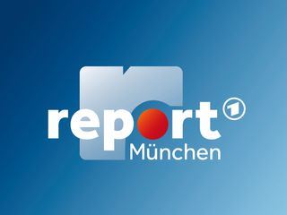 Linksextremismus: Die unterschaetzte Gefahr? Linksextremismus: Die unterschaetzte Gefahr?