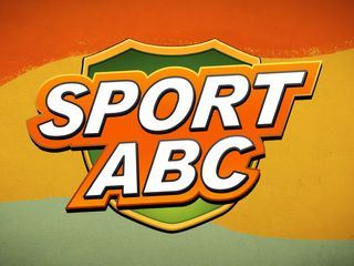 Sport ABC