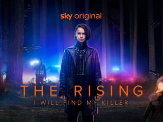 The Rising