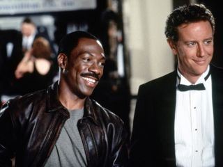 Frækkere end politiet tillader 3