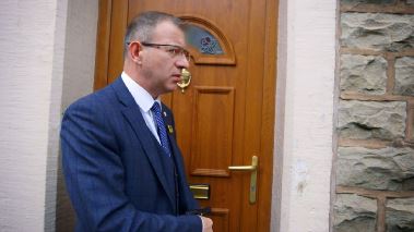 Die Albtraum(ver)mieter