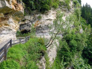 9 Plaetze - 9 Schaetze: So schoen ist Österreich
