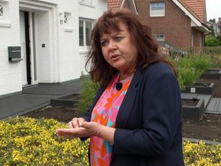 Justice - Die Justizreportage