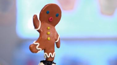 Cake Boss: Buddys Tortenwelt Cake Boss: Buddys Tortenwelt