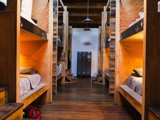 USA extrem: Obdachlos in Los Angeles