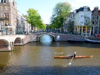 Schaetze der Welt - Erbe der Menschheit