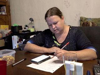 Hartz und herzlich - Tag fuer Tag Rostock