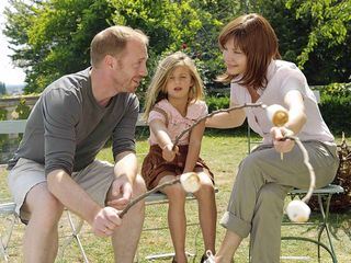 Und weg bist Du Und weg bist Du