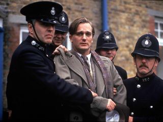 Agatha Christies Poirot