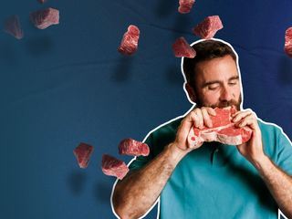 My Strange Addiction My Strange Addiction