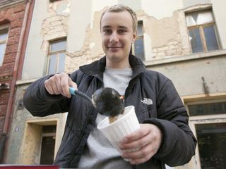 Queer in der Provinz