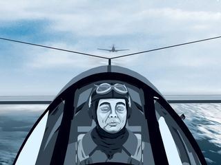 Der kleine Prinz - Man sieht nur mit dem Herzen gut