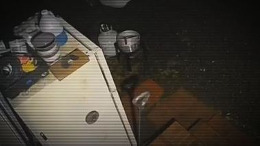 Unheimliche Videos - Wahrheit oder Fake?