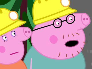 Peppa Pig