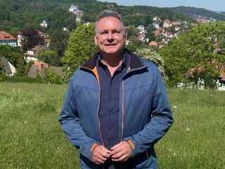 Sagenhaft