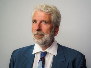 Dirk Stermann: Zusammenbraut