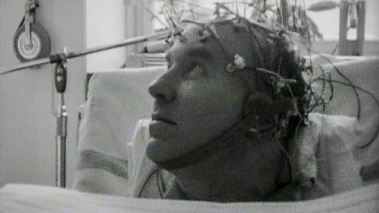 Messiah och kulturkanon