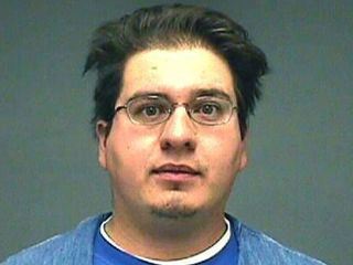 Murder by Medic - Toedliche Behandlung Murder by Medic - Toedliche Behandlung