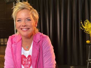 Die groessten Hits des Ostens